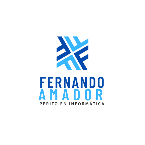 Perito en Informatica Fernando Amador